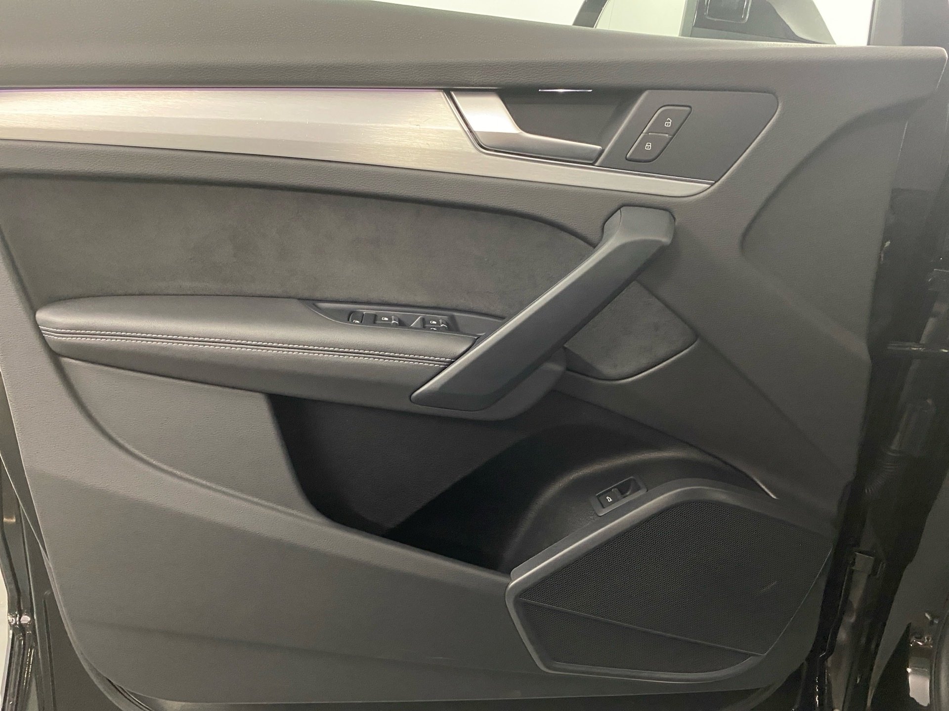 Q5 Sportback S line S line 40 TFSI quattro 150(204)  S tronic