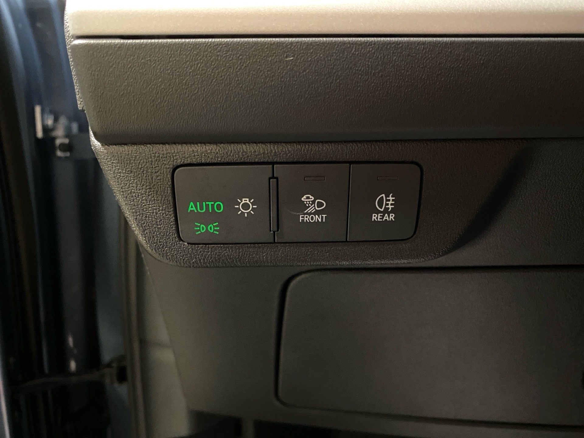Q4 e-tron 40 e-tron 150 kW Navi plus Pano ACC LM