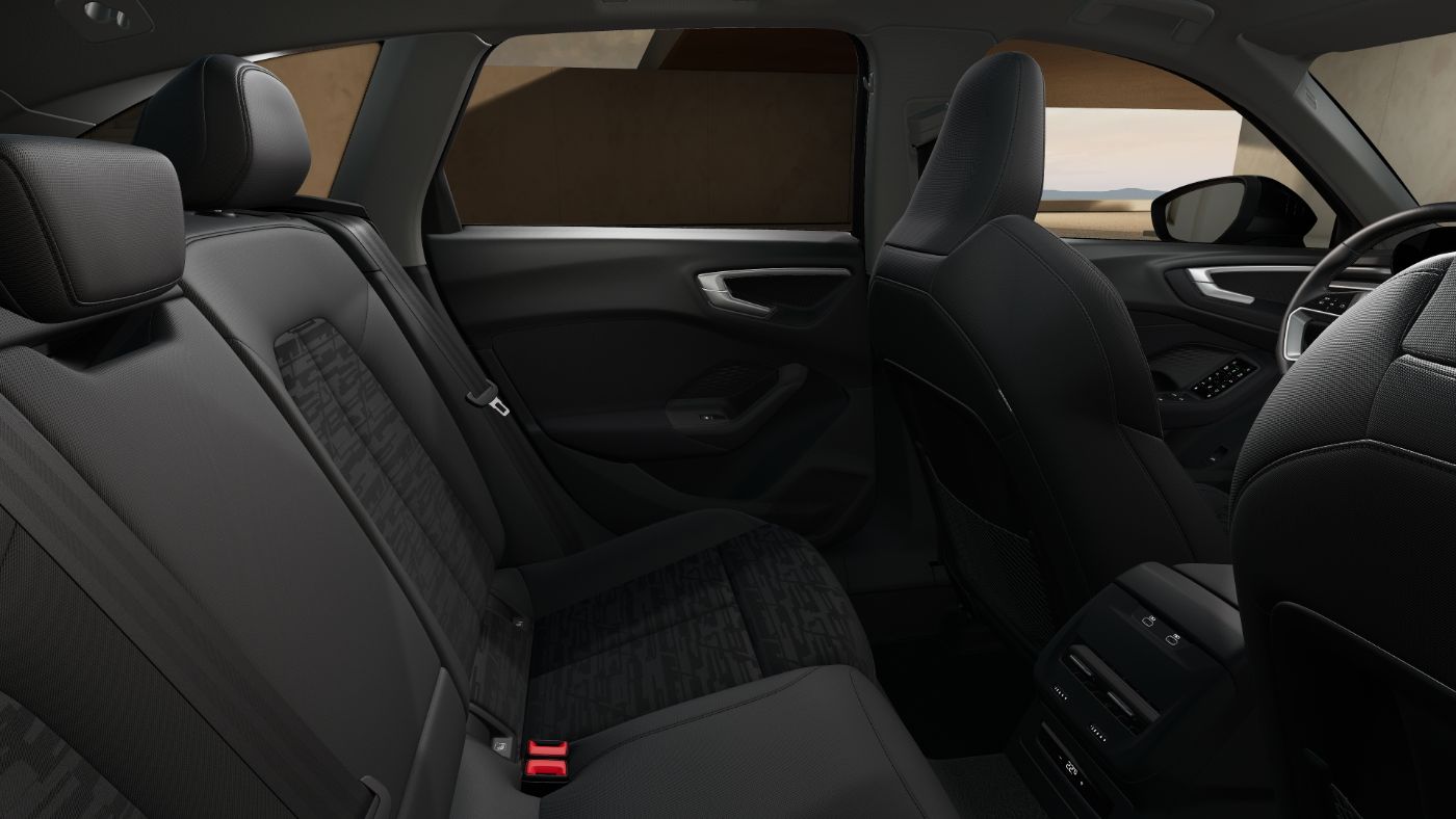 A5 Avant TDI 150 kW Rückfahrkamera Vorb. AHK LED