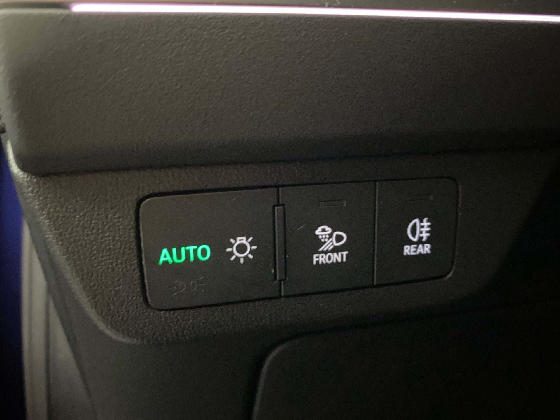 Q4 e-tron 50 e-tron quattro S line Navi plus Matrix-LED