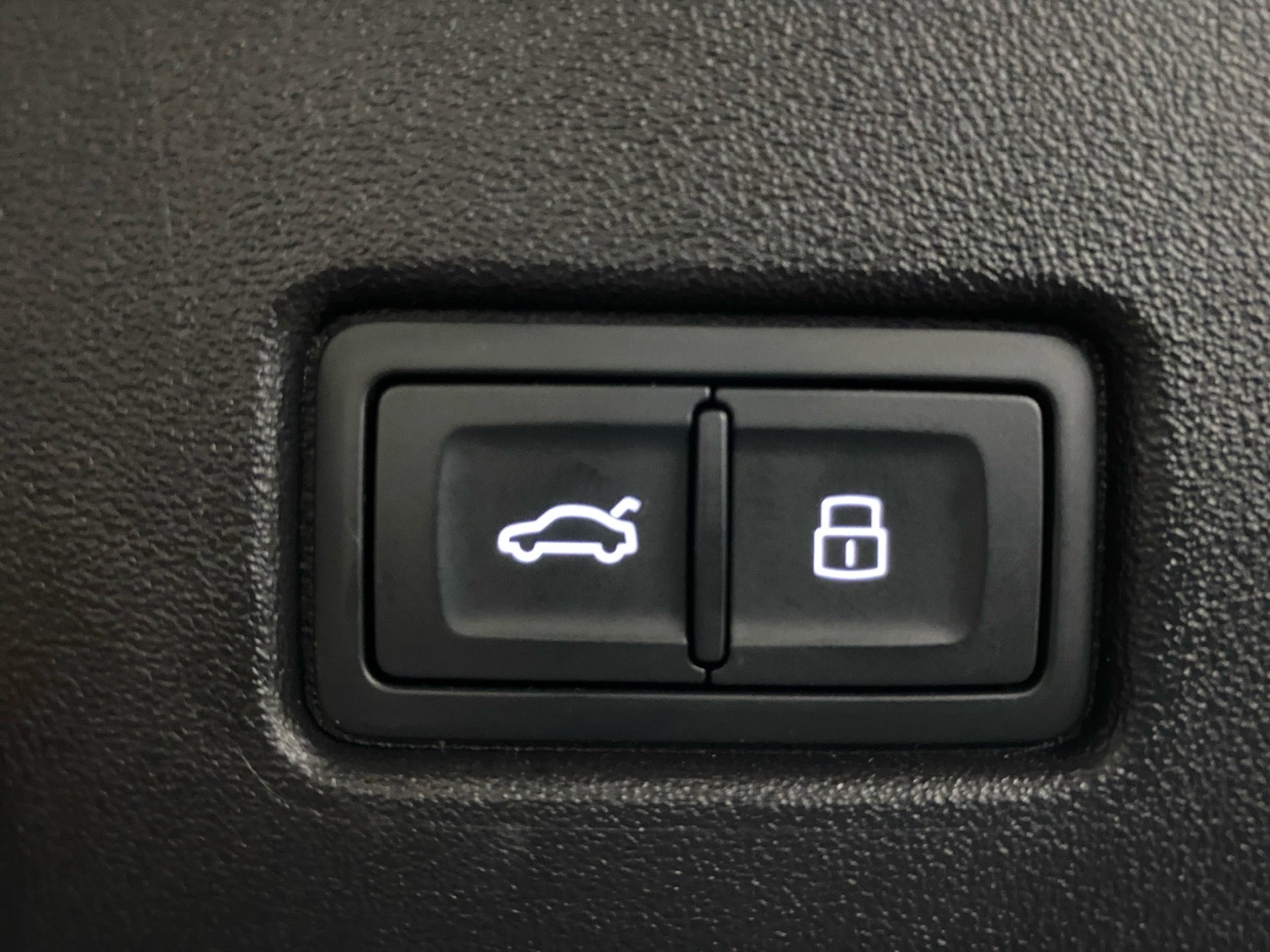 Q4 e-tron 50 e-tron quattro S line Navi plus Matrix-LED