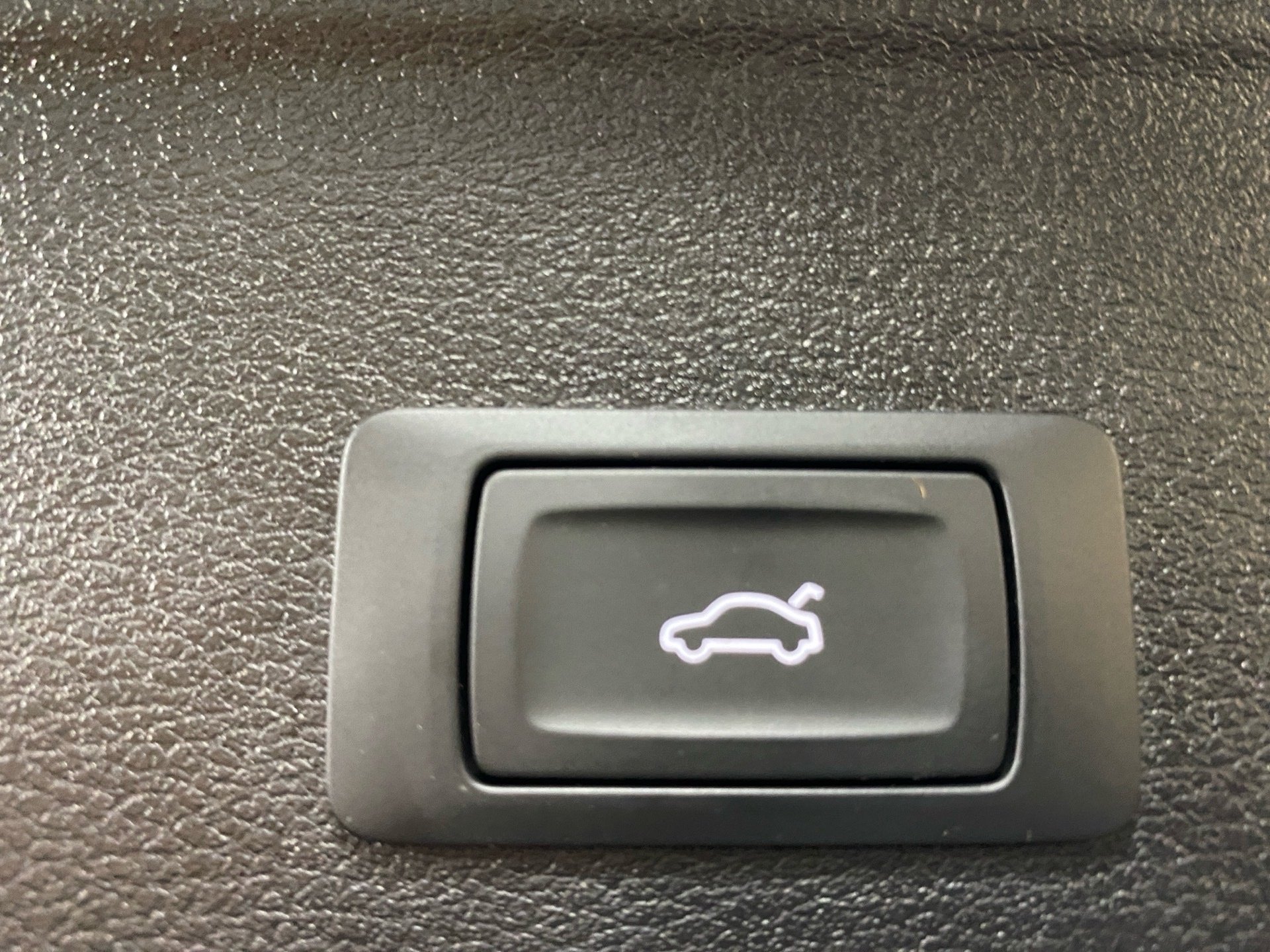 A4 allroad 40 TDI quattro AHK Navi plus ACC AHK