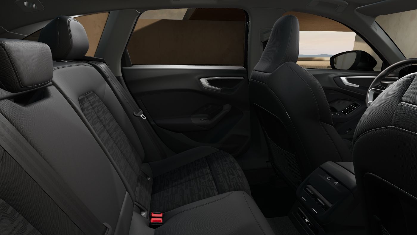 A5 Avant TDI 150 kW AHK Pano Rückfahrkamera ACC