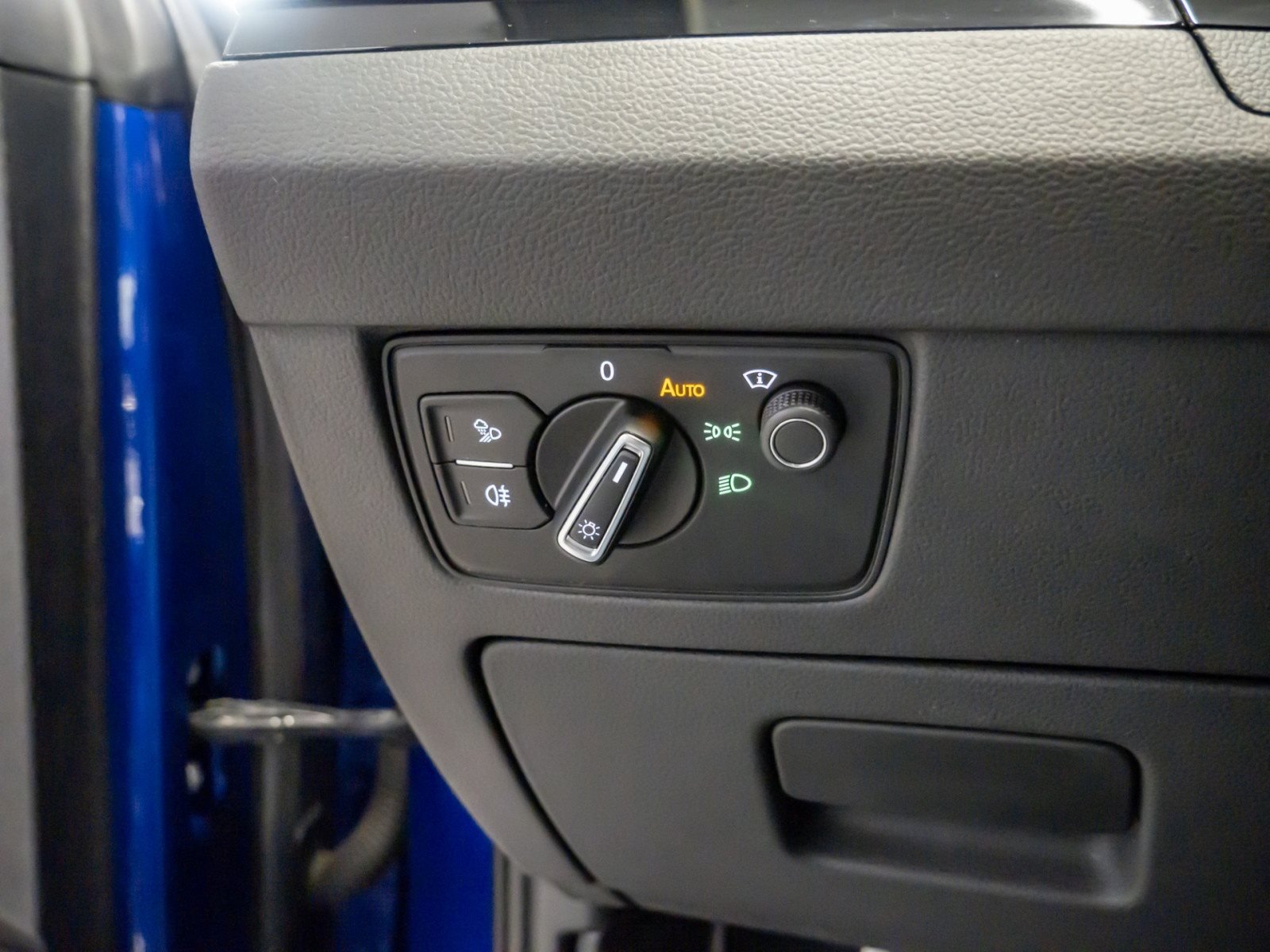 Arteon Shootingbrake R-LINE TSI DSG 4MOTION+ALU 20+HARMAN/KARDON+DCC+360°KAMERA+HUD+STANDHEIZ