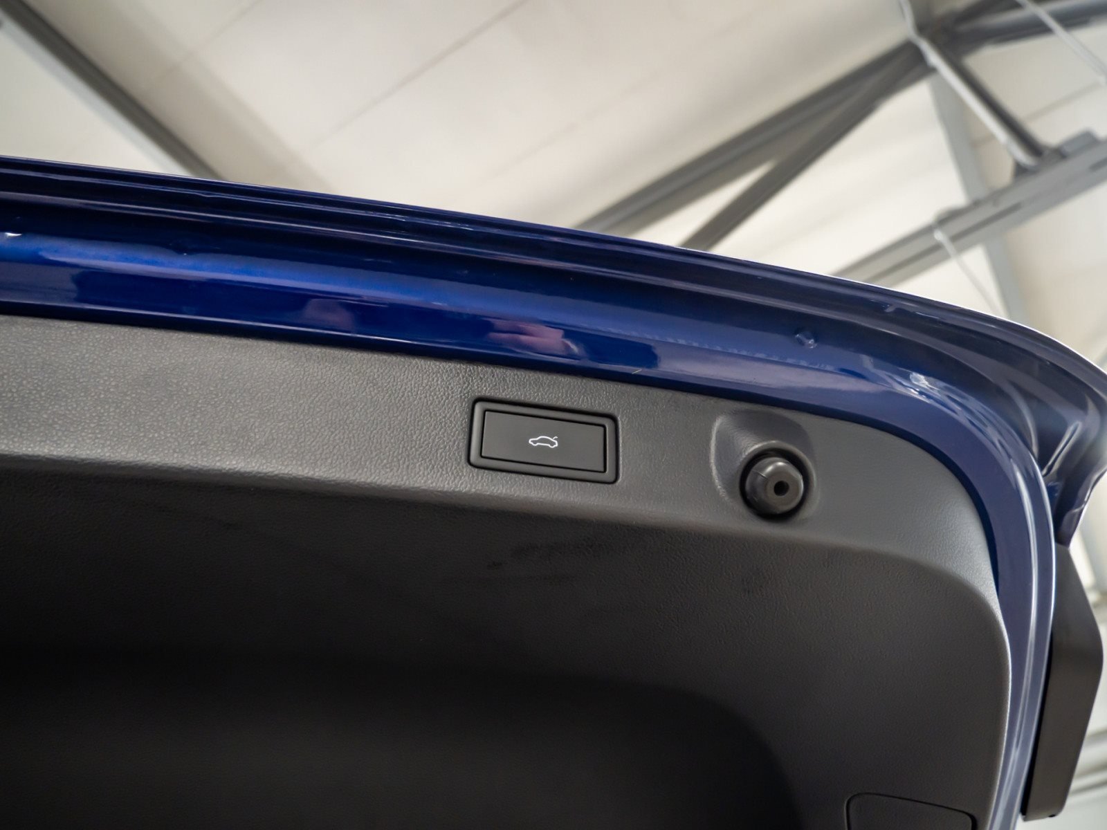 Arteon Shootingbrake R-LINE TSI DSG 4MOTION+ALU 20+HARMAN/KARDON+DCC+360°KAMERA+HUD+STANDHEIZ