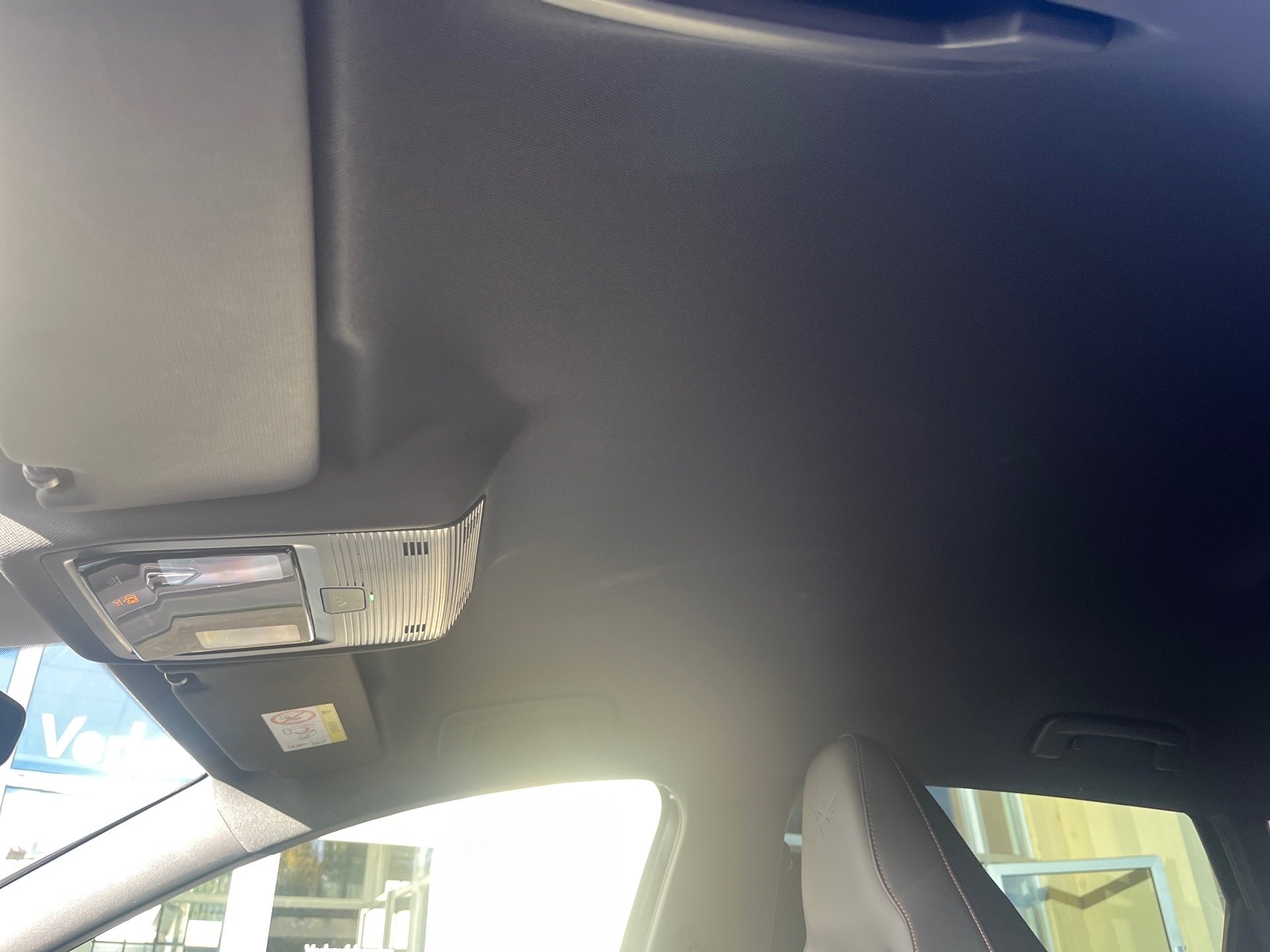 Formentor eTSI DSG+ALU 19+RÜCKFAHRKAMERA+BEATS AUDIO+KEYLESS+LED+MIRROR LINK+ACC