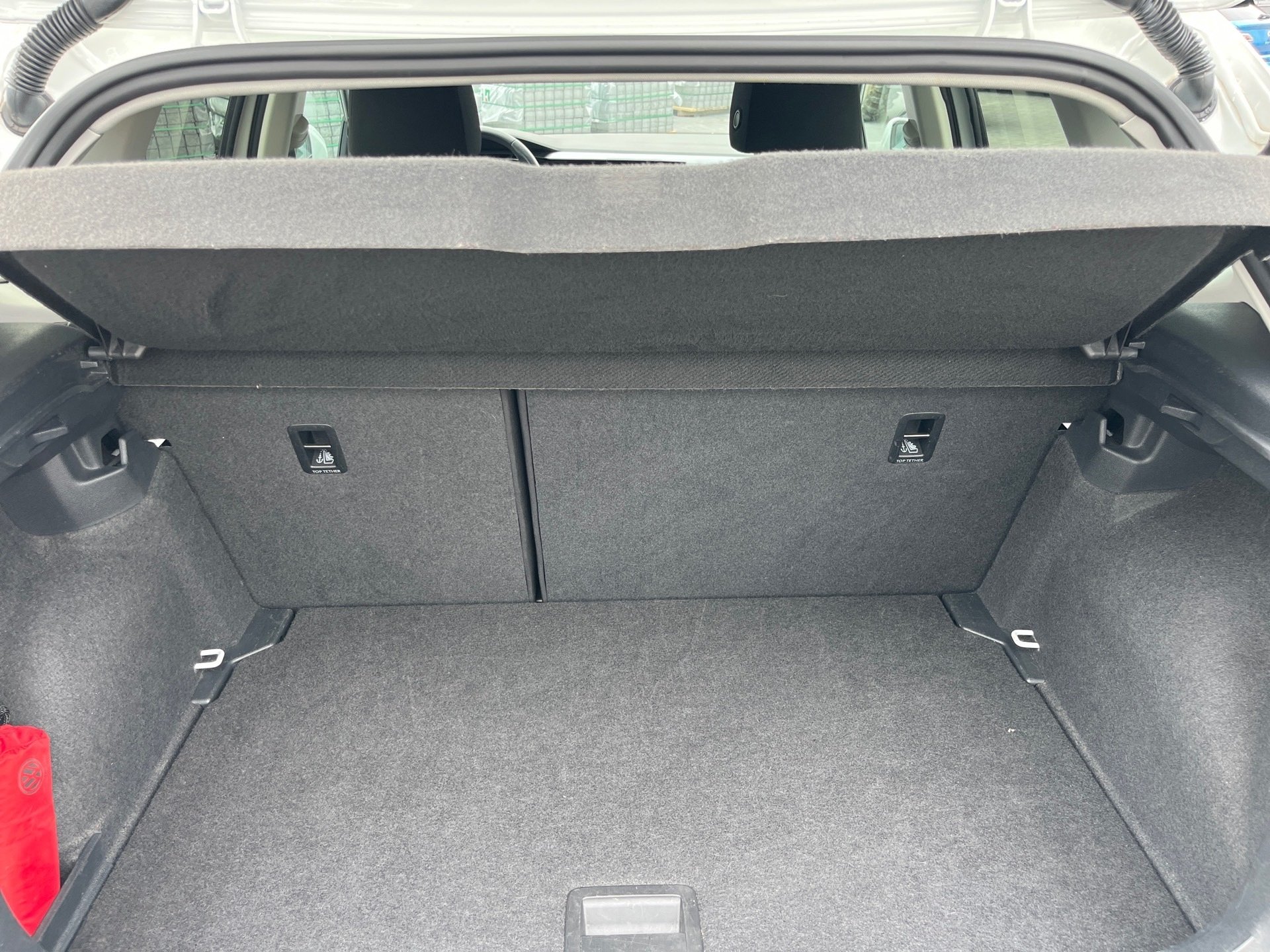 Polo STYLE TSI DSG+ALU 15+TRAVEL ASSIST+ACC+EINPARKHILFE+LED-MATRIX+APPCONNEC