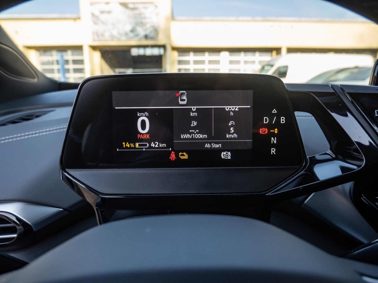 ID.5 PRO PERFORMANCE+ALU 21+AHK+LED-MATRIX+360°KAMERA+TRAVEL ASSIST+SPORTPAKE