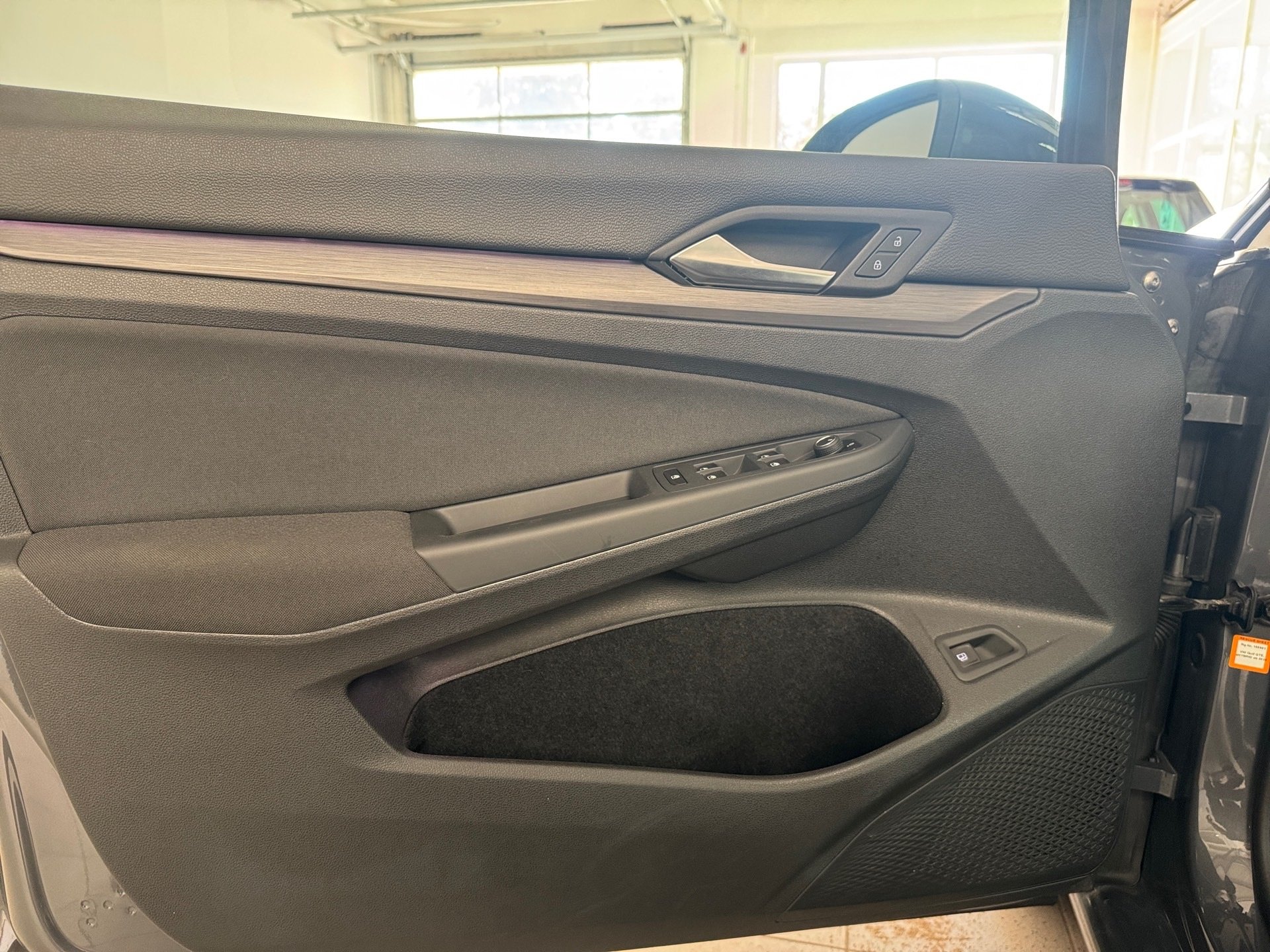 Golf VIII STYLE eHybrid DSG+ALU 16+APP CONNECT+TRAVEL ASSIST+ACC+LED+EINPARKHILFE
