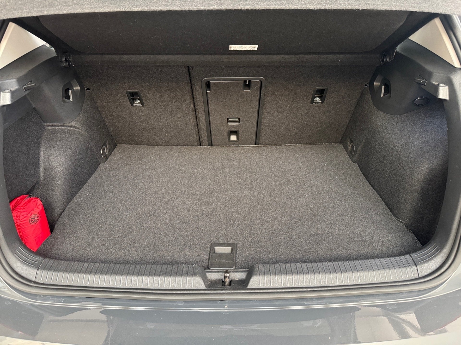 Golf VIII STYLE eHybrid DSG+ALU 16+APP CONNECT+TRAVEL ASSIST+ACC+LED+EINPARKHILFE