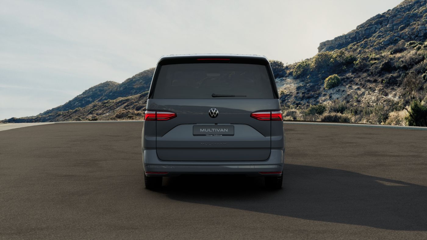 T7 Multivan TSI DSG+ALU 16+7 SITZER+NAVI+LED+RÜCKFAHRKAMERA+APP CONNECT+KLIMA
