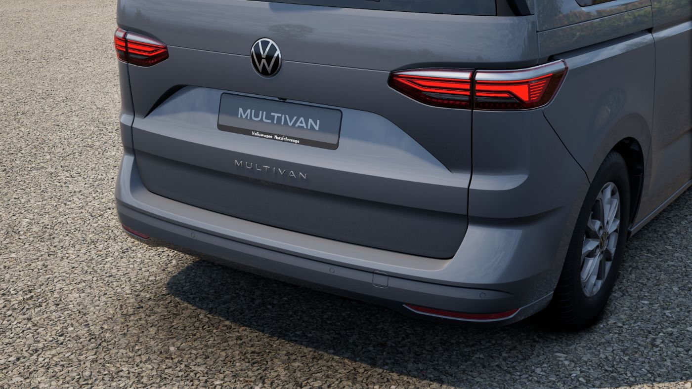 T7 Multivan TSI DSG+ALU 16+7 SITZER+NAVI+LED+RÜCKFAHRKAMERA+APP CONNECT+KLIMA