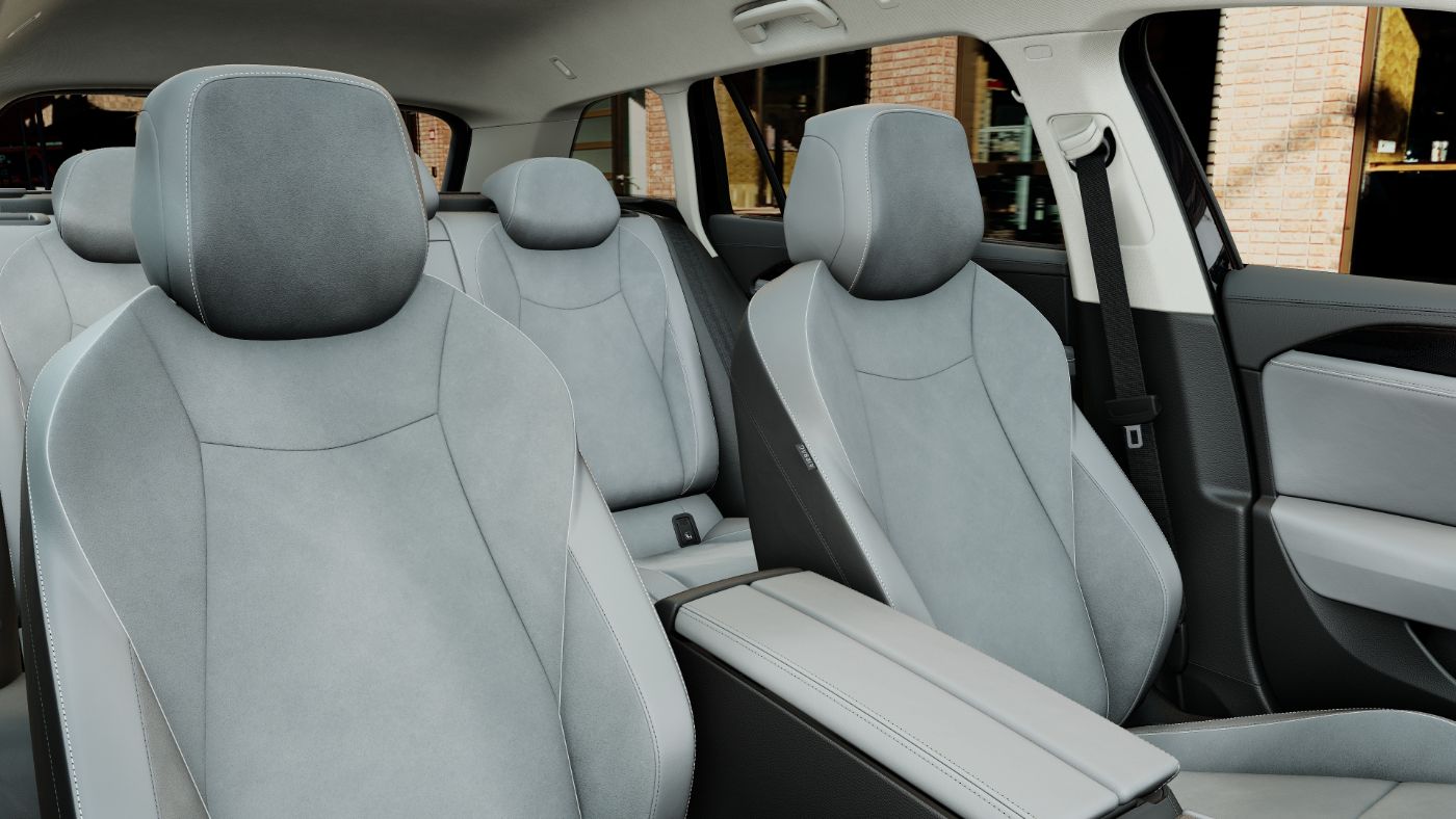 Passat Variant BUSINESS TDI DSG+ALU 17+AHK+360° KAMERA+STANDHEIZUNG+LED+KEYLESS+TRAVEL