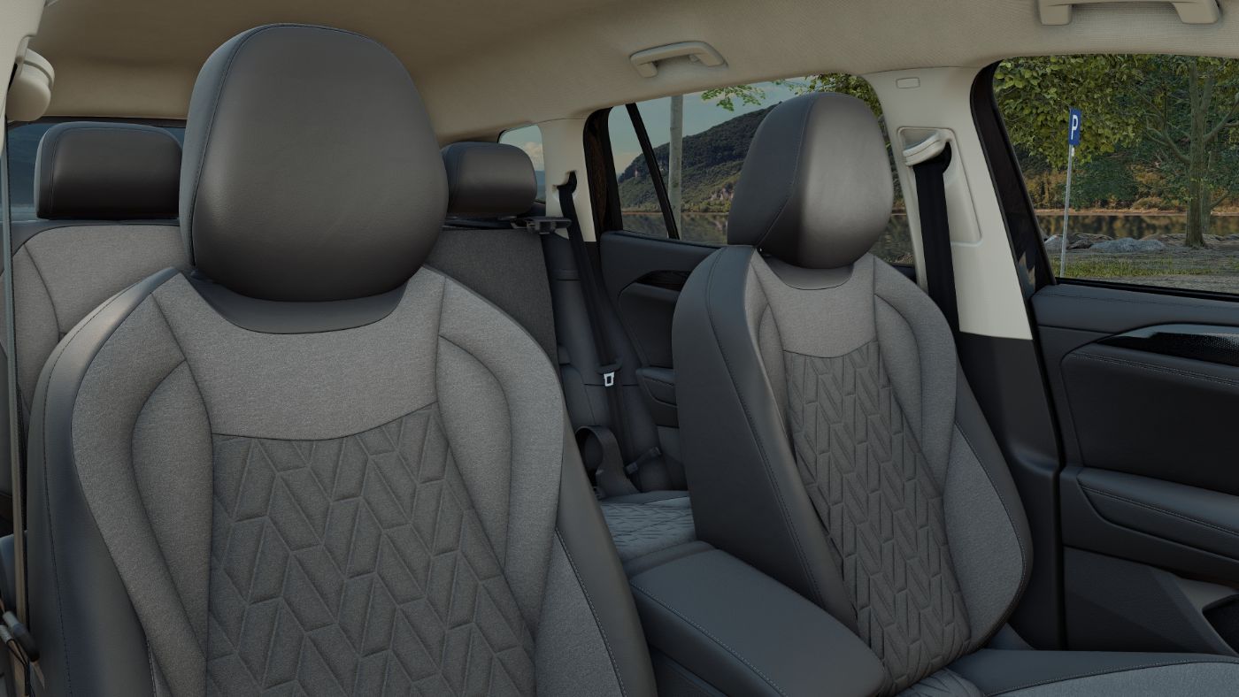 Tayron LIFE eTSI DSG+ALU 18+AHK+7 SITZER+360° KAMERA+TRAVEL ASSIST+HD-MATRIX+AP