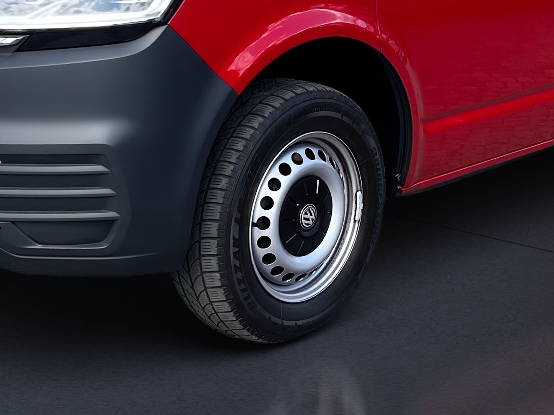 T7 Caravelle TRENDLINE TDI+AHK+8 SITZER+NAVI+LED+KLIMA+APP CONNECT+SPRACHBEDIENUNG