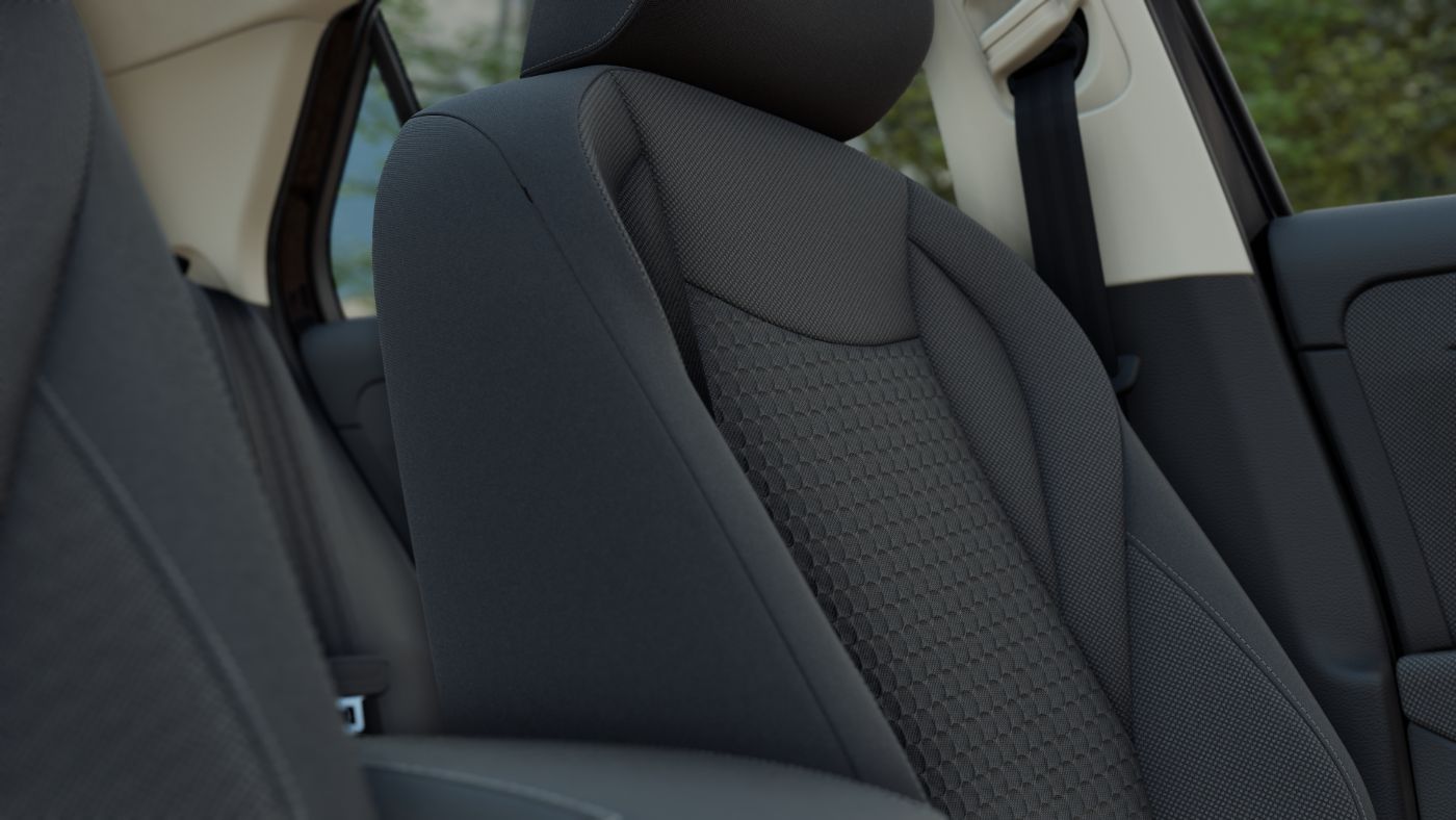 T-Roc LIFE eTSI DSG+ALU 17+RÜCKFAHRKAMERA+KEYLESS+PARK ASSIST+NAVI+ACC+APP CON