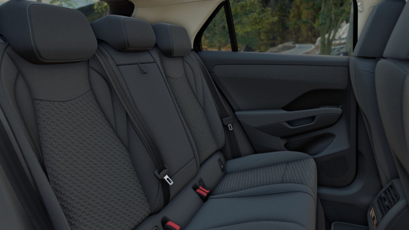 T-Roc LIFE eTSI DSG+ALU 17+RÜCKFAHRKAMERA+KEYLESS+PARK ASSIST+NAVI+ACC+APP CON