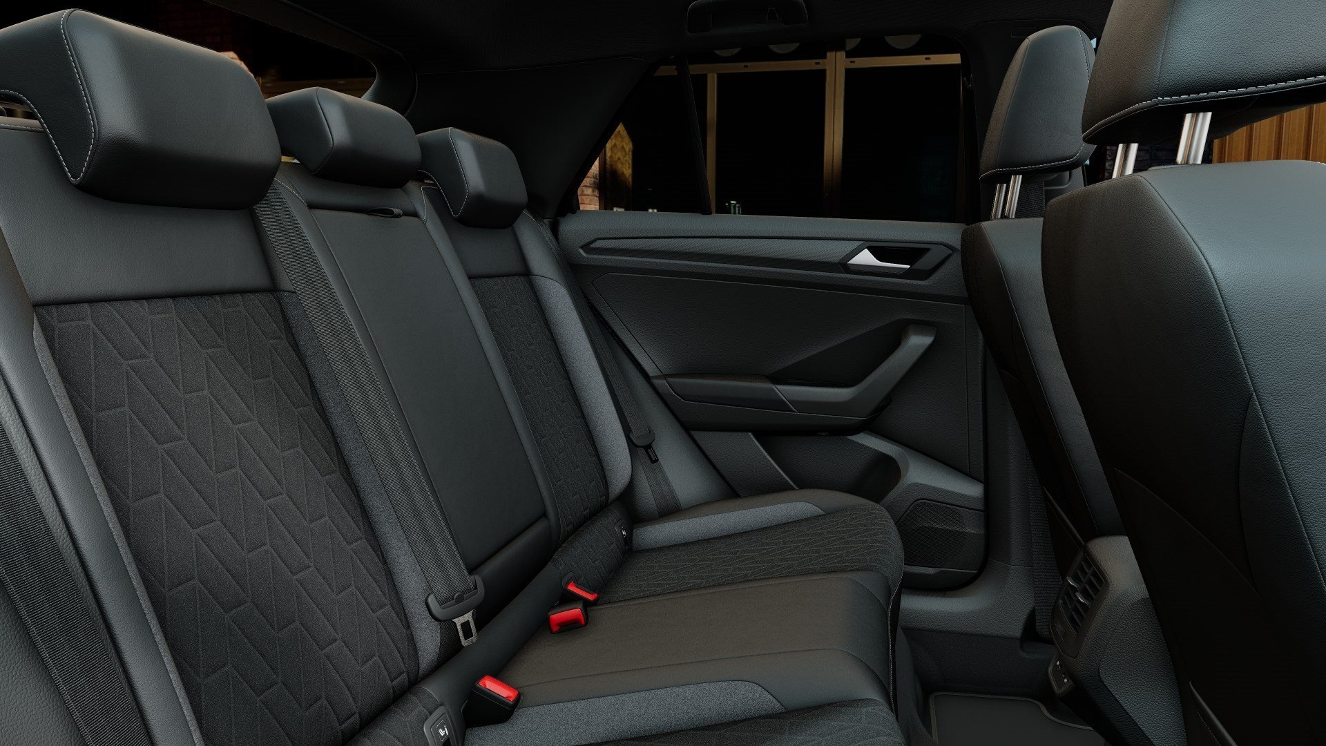 T-Roc GOAL TSI DSG+AHK+ALU 18+TRAVEL ASSIST+RÜCKFAHRKAMERA+NAVI+LED-PLUS+APP