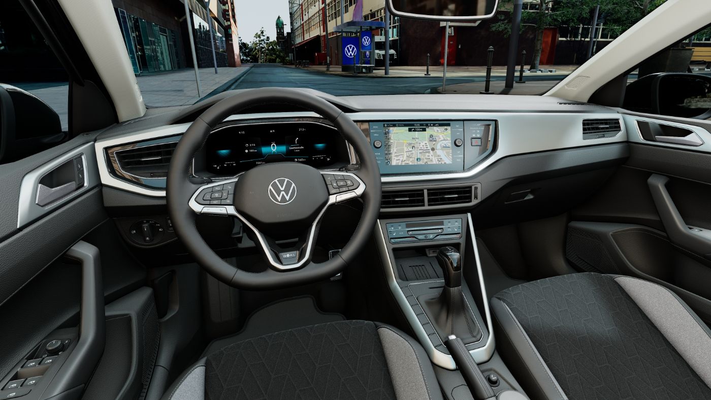 Taigo GOAL TSI DSG+AHK+ALU 16+RÜCKFAHRKAMERA+NAVI+TRAVEL ASSIST+LED+APP CONNEC