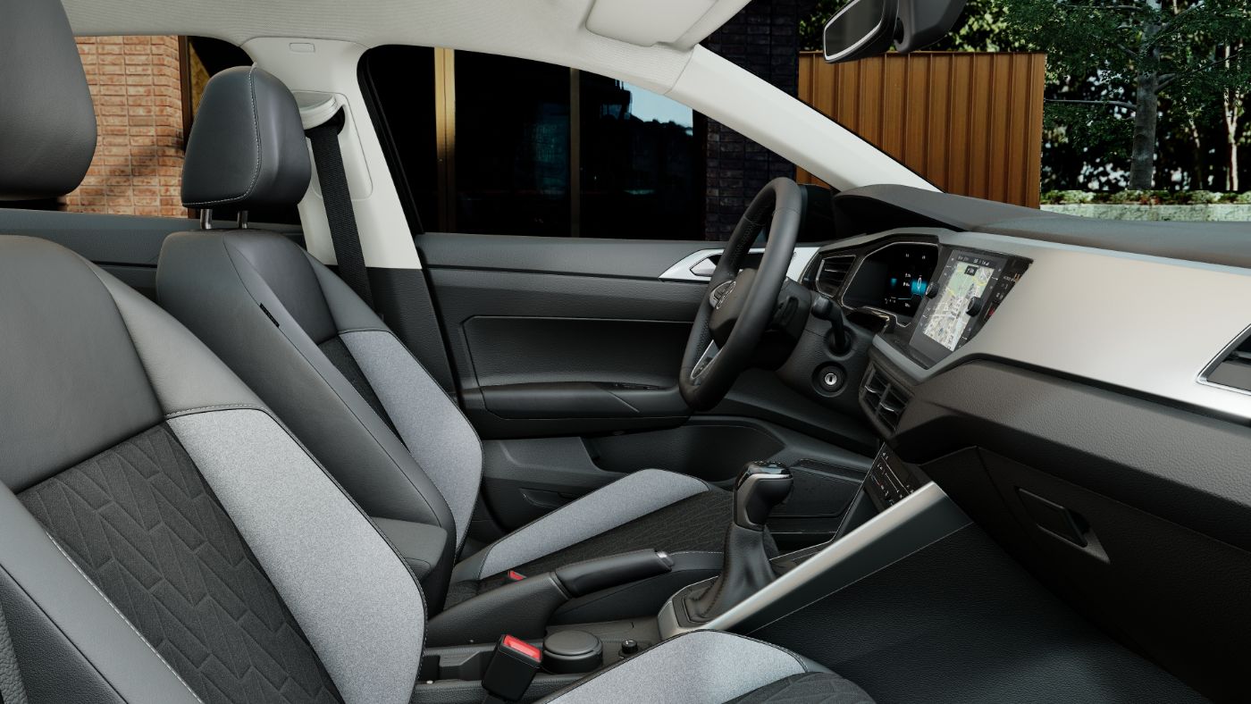 Taigo GOAL TSI DSG+AHK+ALU 16+RÜCKFAHRKAMERA+NAVI+TRAVEL ASSIST+LED+APP CONNEC