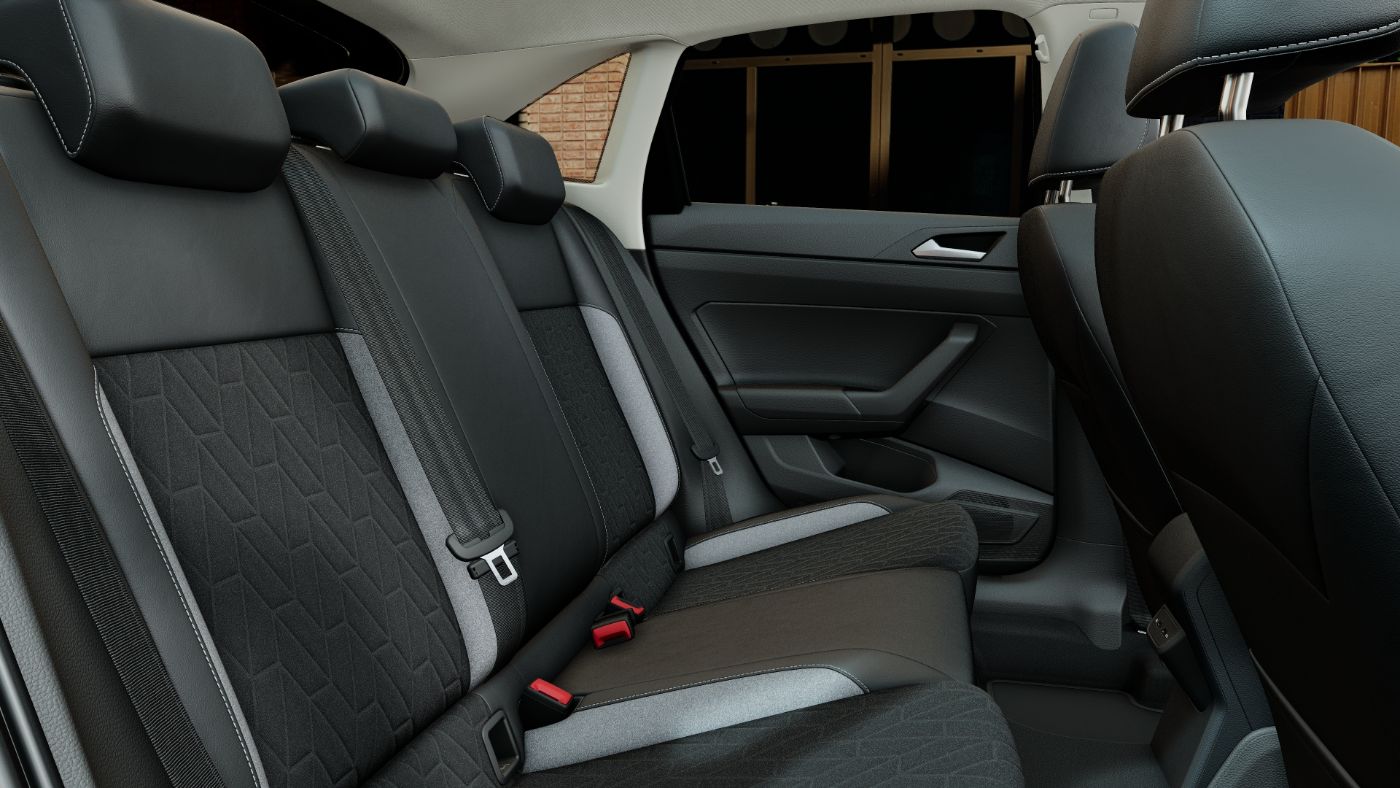 Taigo GOAL TSI DSG+AHK+ALU 16+RÜCKFAHRKAMERA+NAVI+TRAVEL ASSIST+LED+APP CONNEC