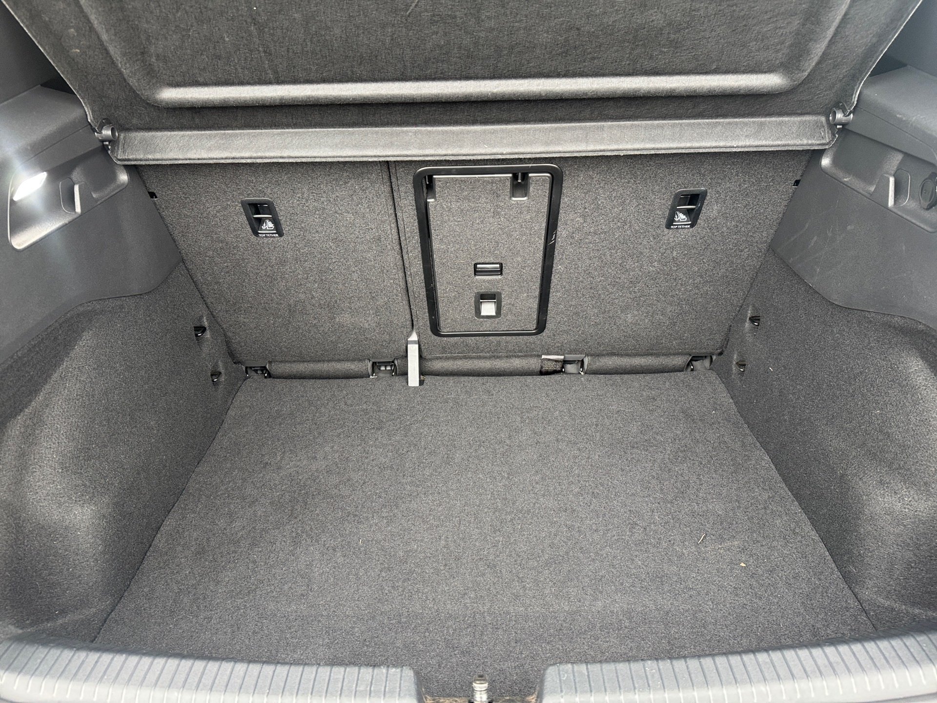ID.3 MOVE+ALU 19+RÜCKFAHRKAMERA+TRAVEL ASSIST+ACC+LED+APP CONNECT+SPRACHBEDIE