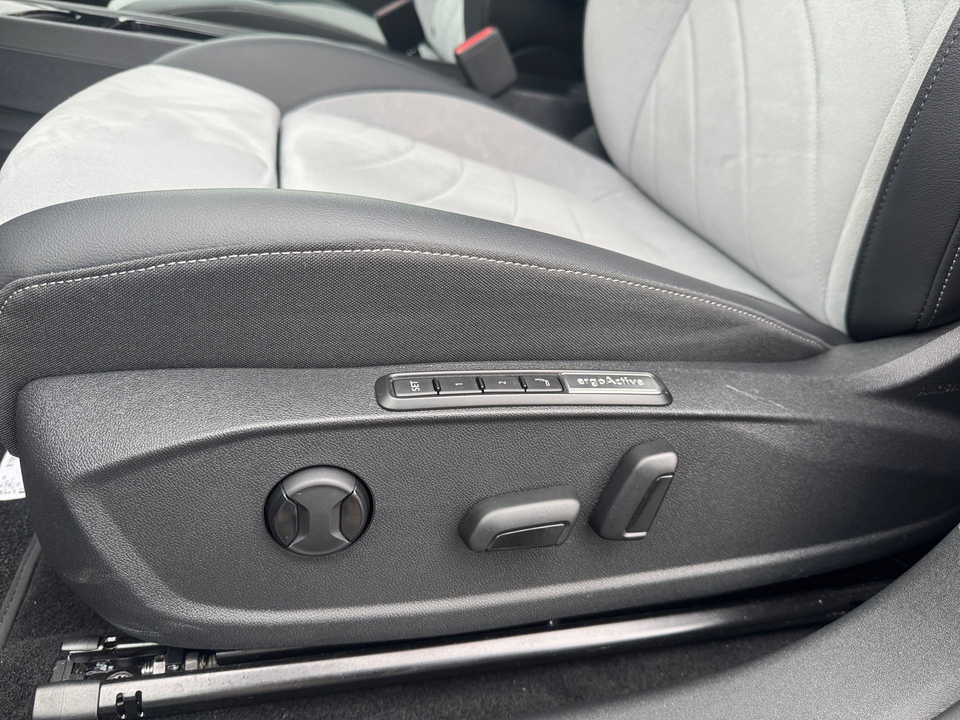 ID.3 MOVE+ALU 19+RÜCKFAHRKAMERA+TRAVEL ASSIST+ACC+LED+APP CONNECT+SPRACHBEDIE