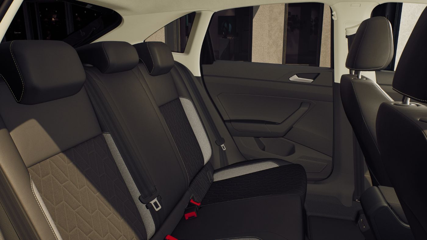 Taigo GOAL TSI+ALU 16+ACC+LED+RÜCKFAHRKAMERA+TRAVEL ASSIST+APP CONNECT+KLIMA