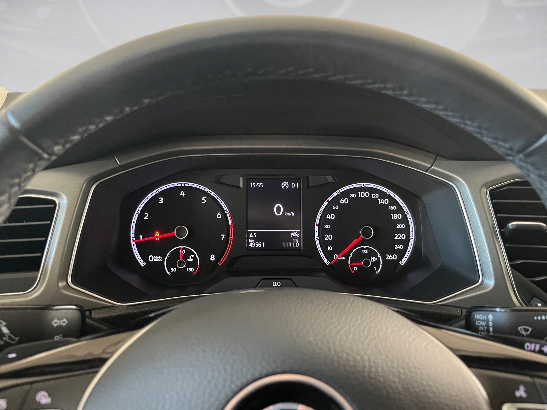 T-Roc STYLE TSI DSG+AHK+ALU 17+ACC+APP CONNECT+RÜCKFAHRKAMERA+WINTERPAKET+KEYL