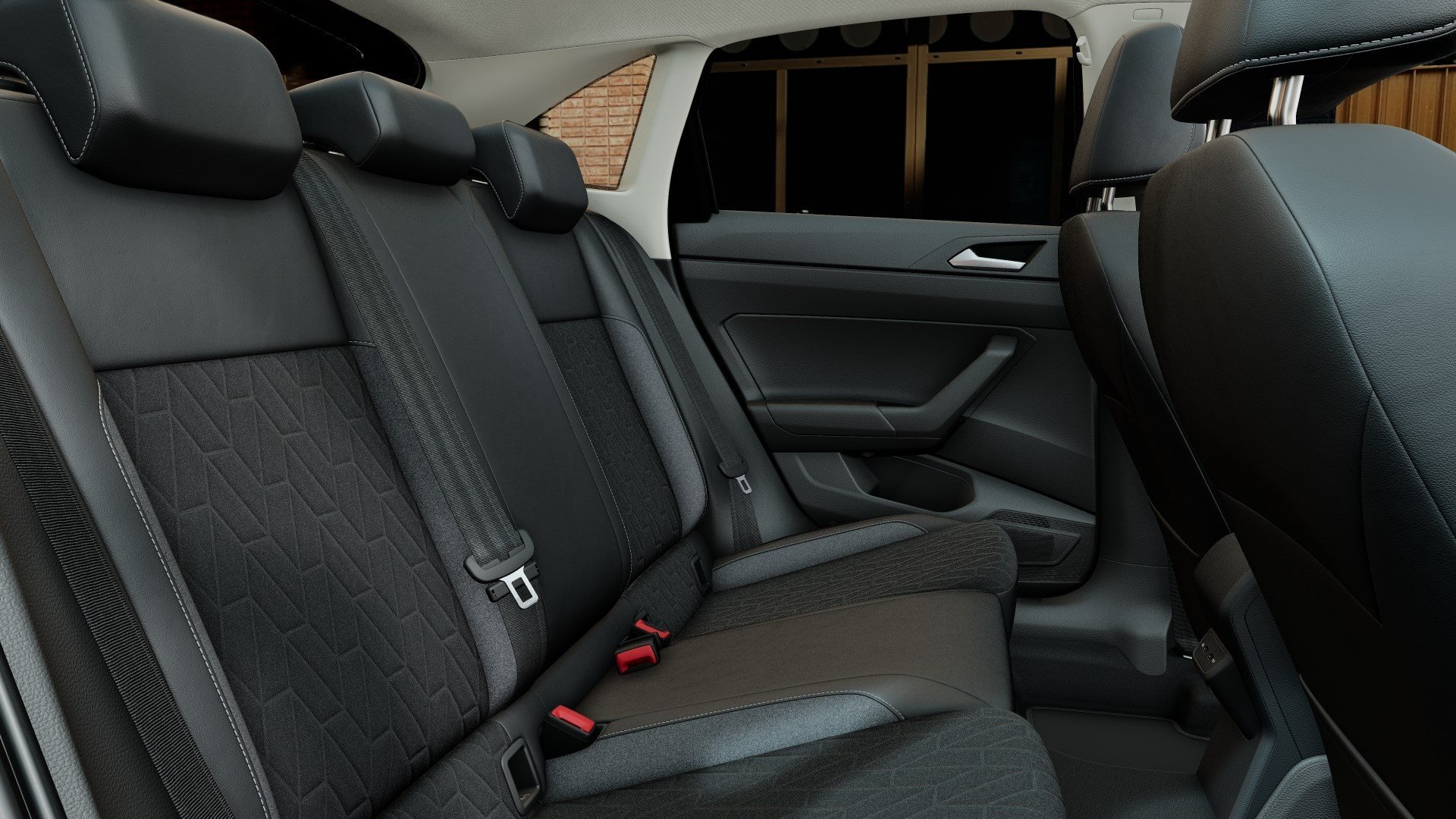 Taigo GOAL TSI DSG+ALU 16+RÜCKFAHRKAMERA+TRAVEL ASSIST+LED+KLIMA+APP CONNECT