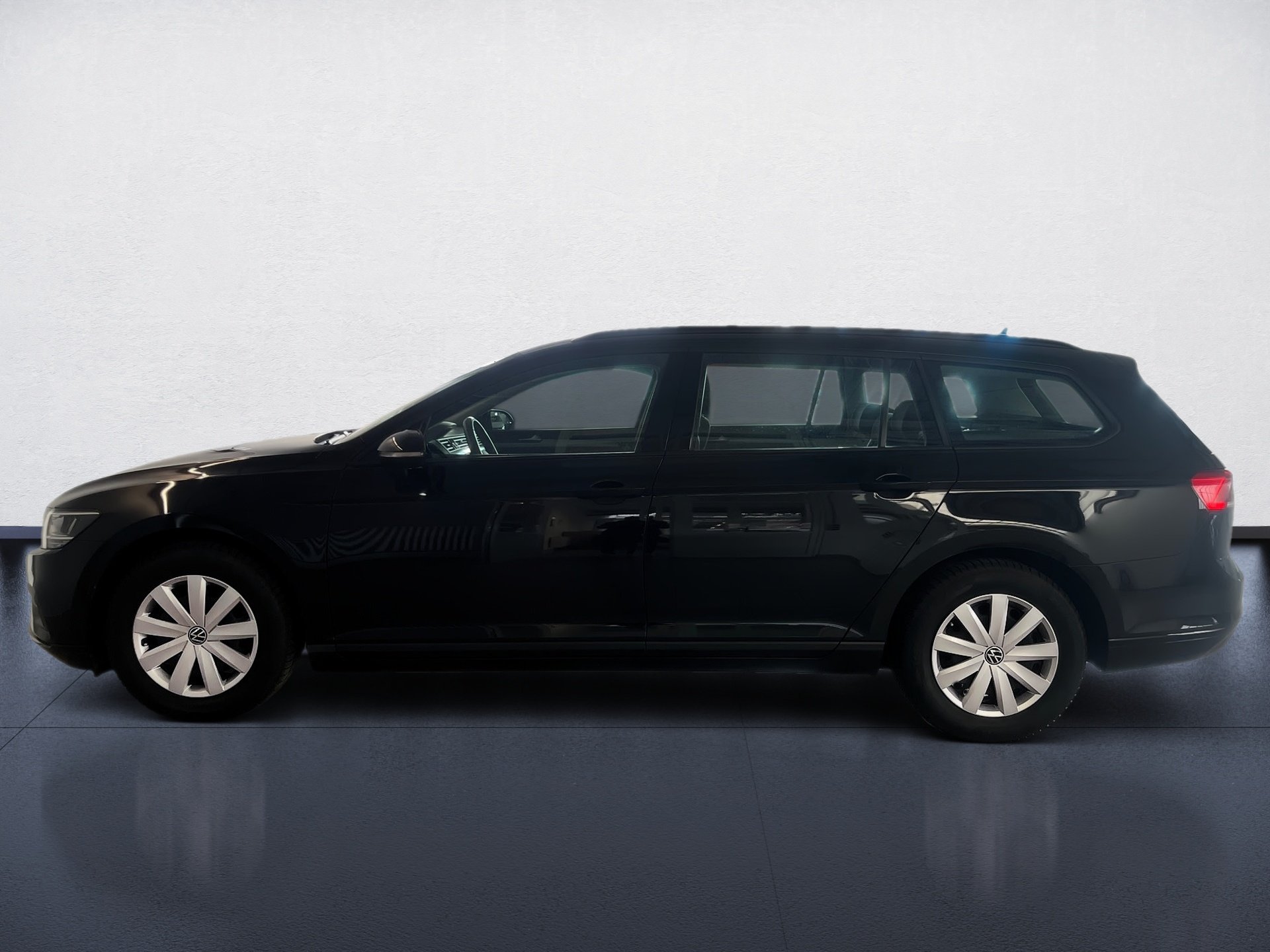 Passat Variant TDI DSG+AHK+NAVI+LED+ACC+RÜCKFAHRKAMERA+SIDE ASSIST+APP CONNECT+KLIMA