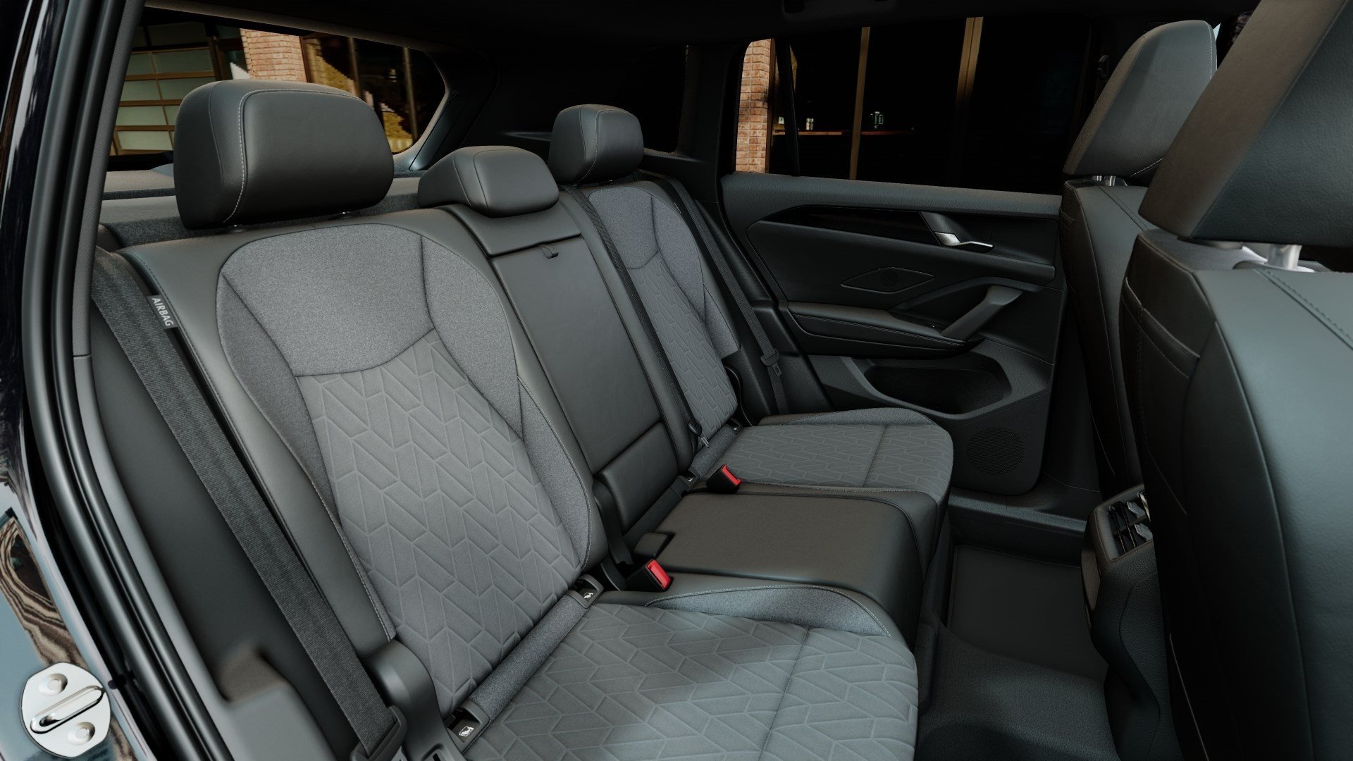 Tiguan GOAL eTSI DSG+AHK+ALU 18+360°KAMERA+TRAVEL ASSIST+NAVI+HD-MATRIX LED+APP