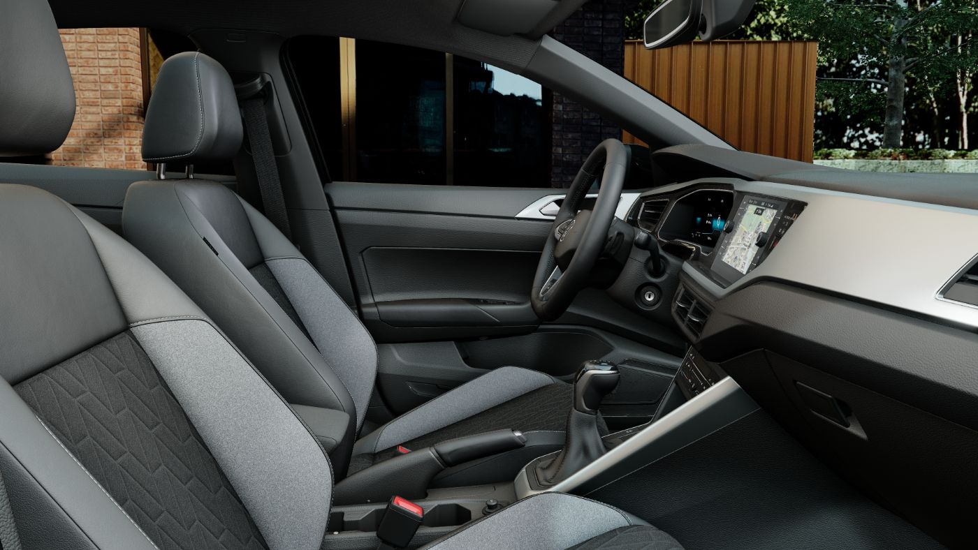 Taigo GOAL TSI DSG+ALU 17+NAVI+TRAVEL ASSIST+LED+PARK ASSIST+PLUS-PAKET+APP CO