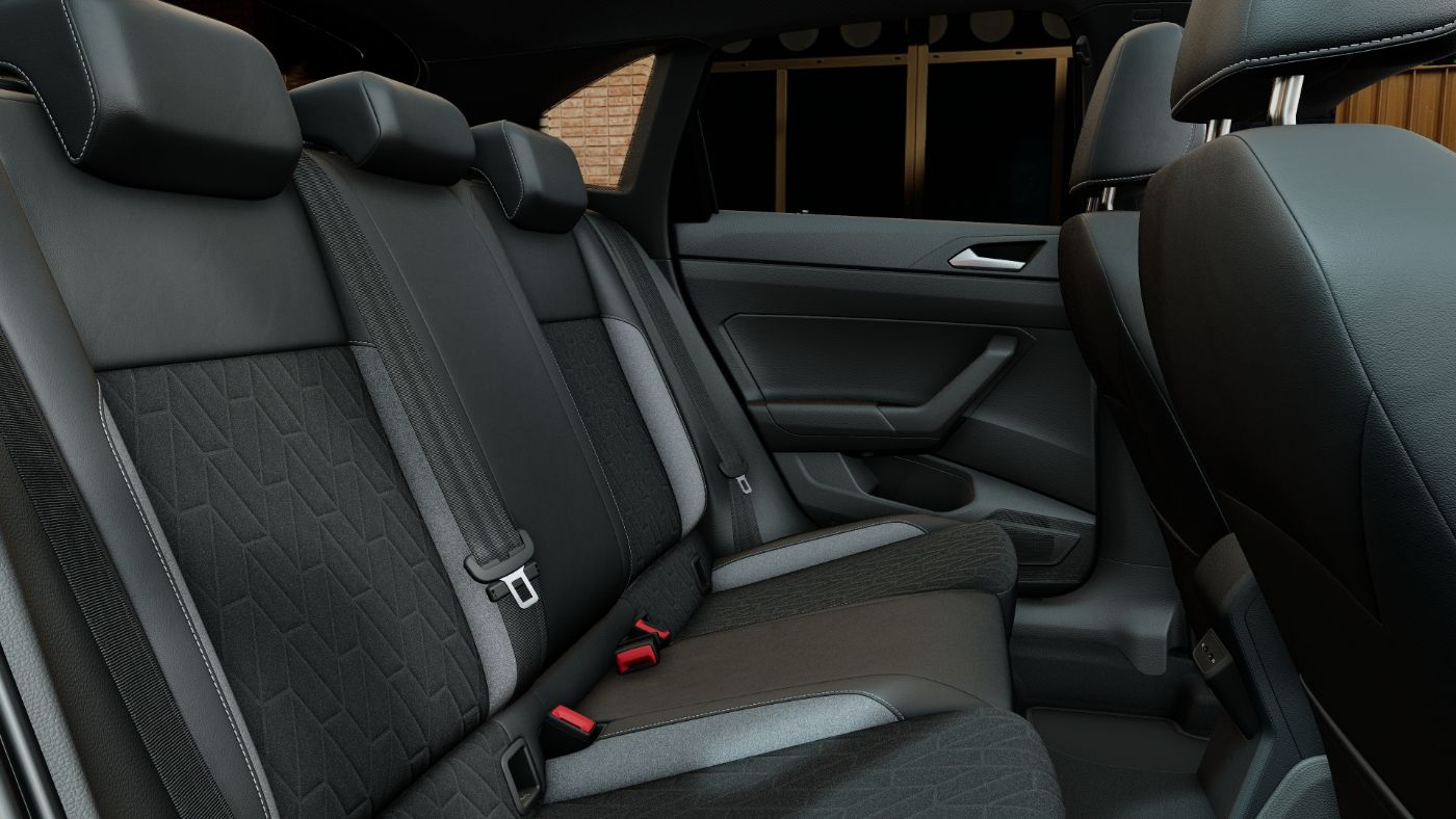 Taigo GOAL TSI DSG+ALU 17+NAVI+TRAVEL ASSIST+LED+PARK ASSIST+PLUS-PAKET+APP CO