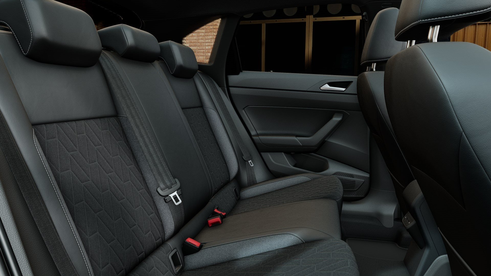 Taigo GOAL TSI DSG+ALU 17+PLUS PAKET+NAVI+TRAVEL ASSIST+LED+PARK ASSIST+APP