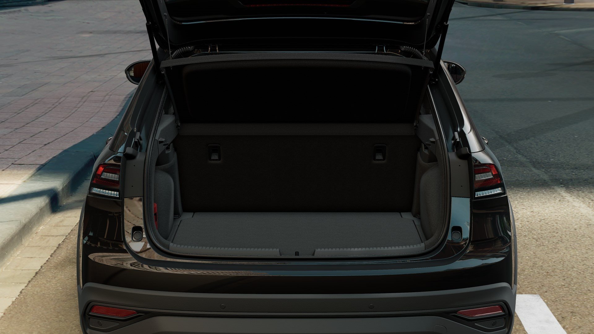 Taigo GOAL TSI DSG+ALU 17+PLUS PAKET+NAVI+TRAVEL ASSIST+LED+PARK ASSIST+APP