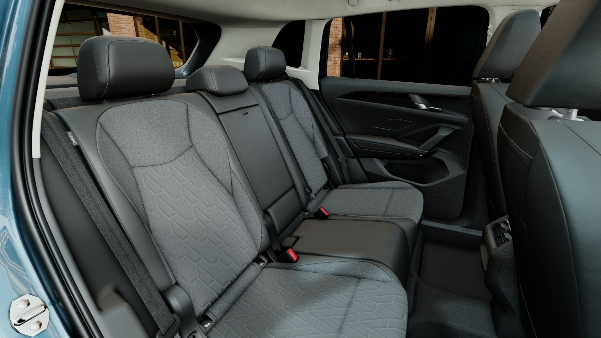 Tiguan GOAL TDI DSG+ACC+APP CONNECT+LED+RÜCKFAHRKAMERA+DAB+NAVI