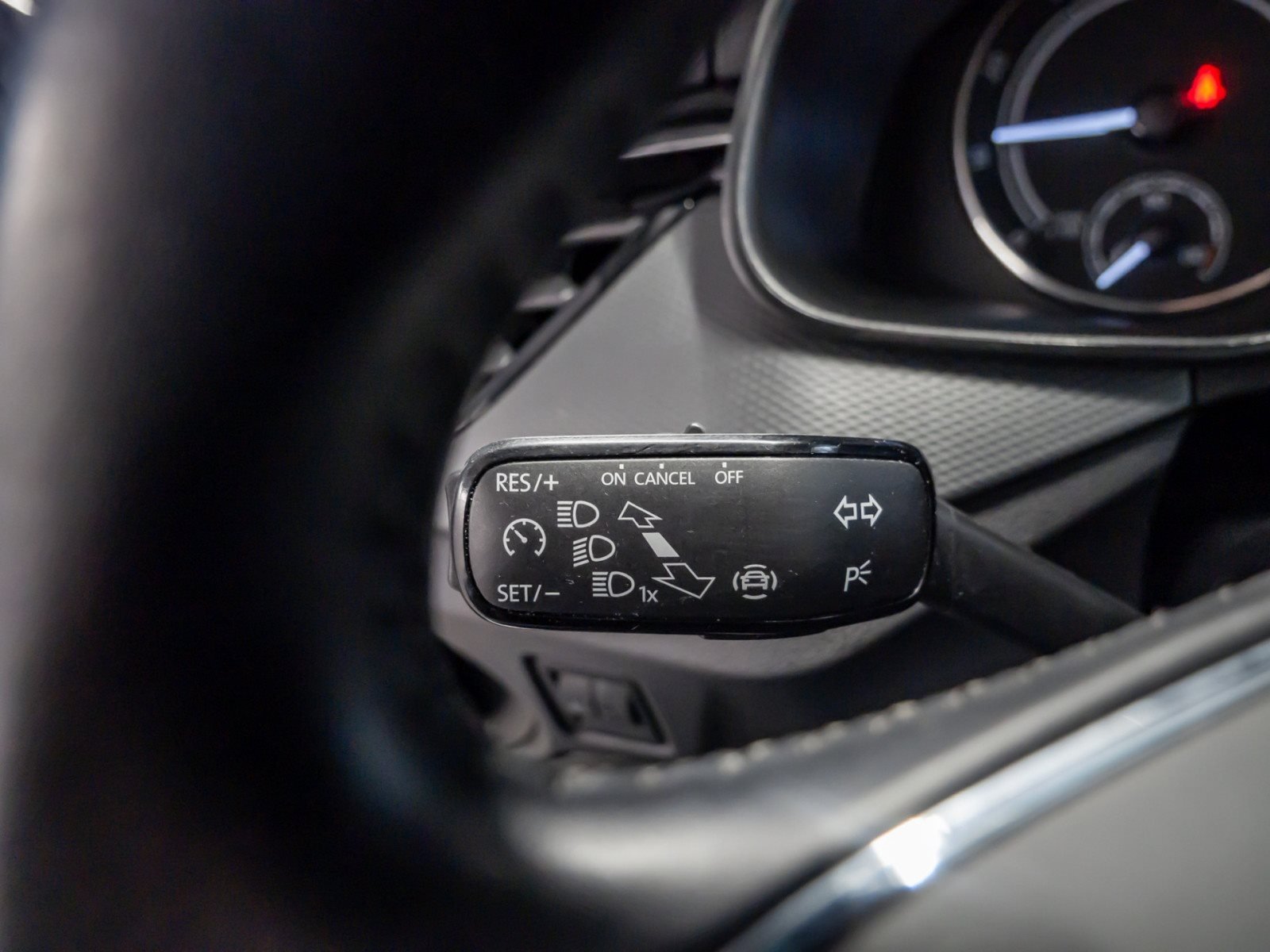 Scala AMBITION TSI+ALU 16+SITZHEIZUNG+LED+KLIMA+MIRROR LINK+FRONT ASSIST+RADIO