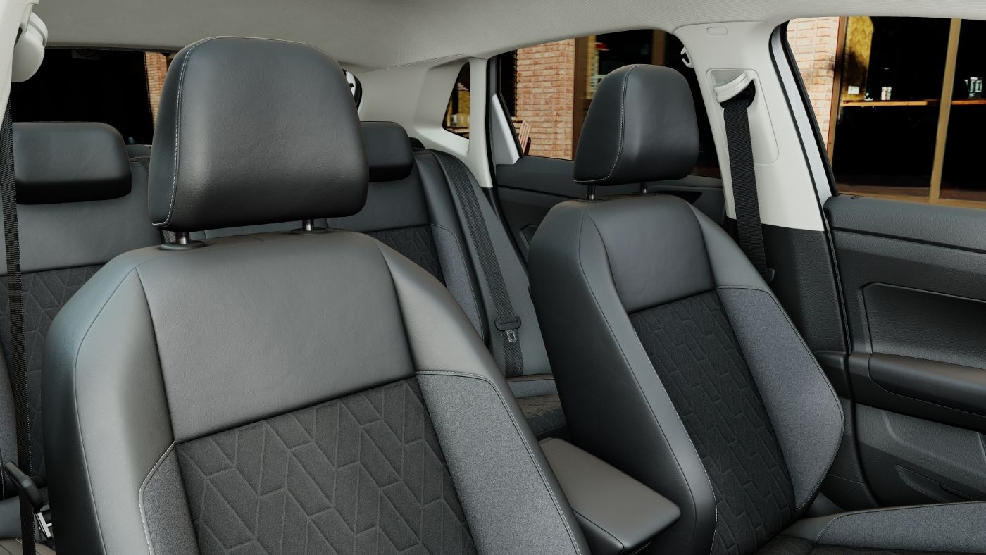 Polo GOAL TSI+ALU 15+NAVI+LED+TRAVEL ASSIST+APP CONNECT+KLIMA+EINPARKHILFE