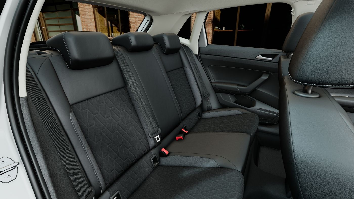 Polo GOAL TSI+ALU 15+NAVI+LED+TRAVEL ASSIST+APP CONNECT+KLIMA+EINPARKHILFE