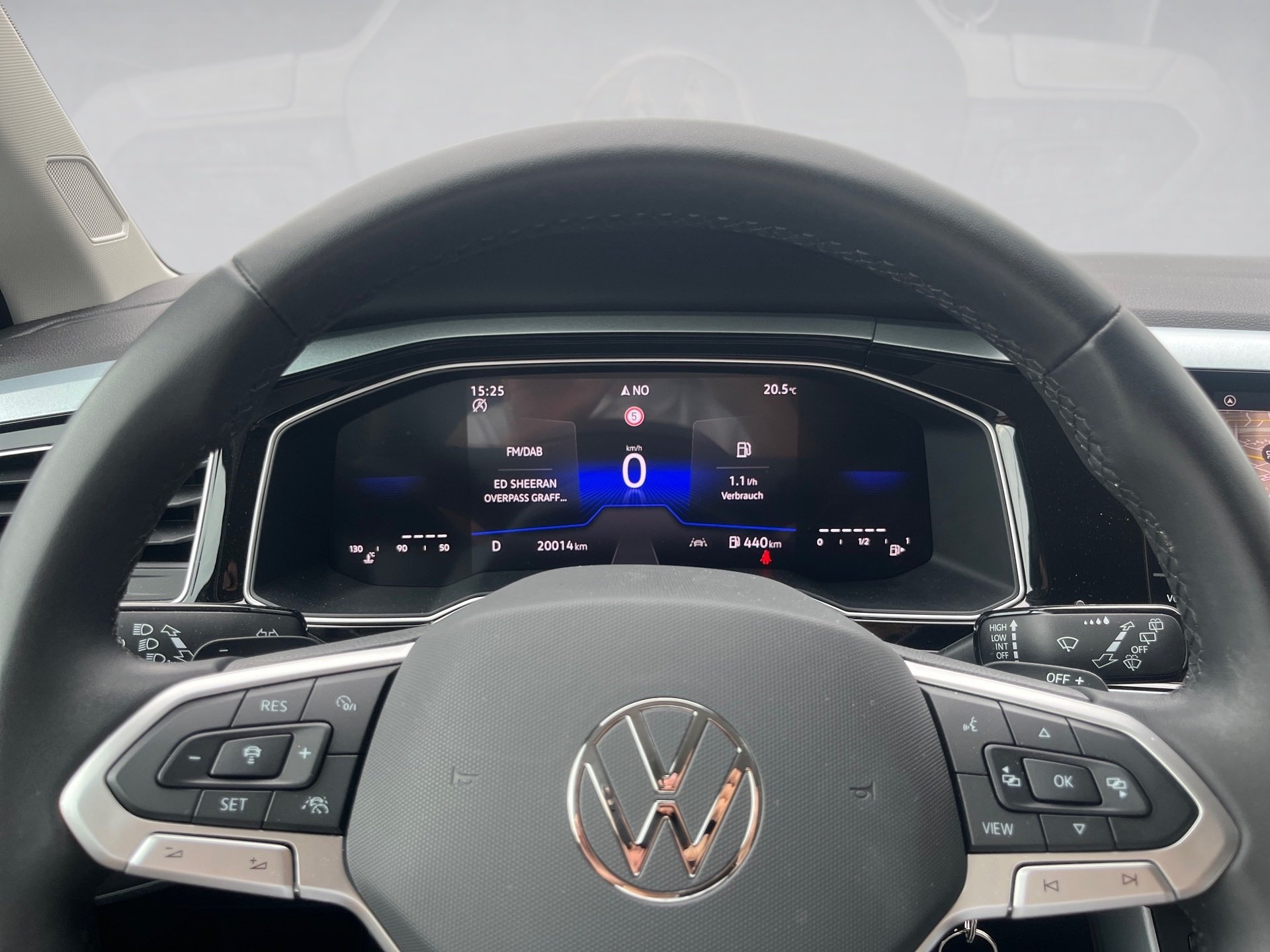 Polo GOAL TSI DSG+ALU 15+RÜCKFAHRKAMERA+SITZHEIZUNG+LED+APP CONNECT+KLIMA