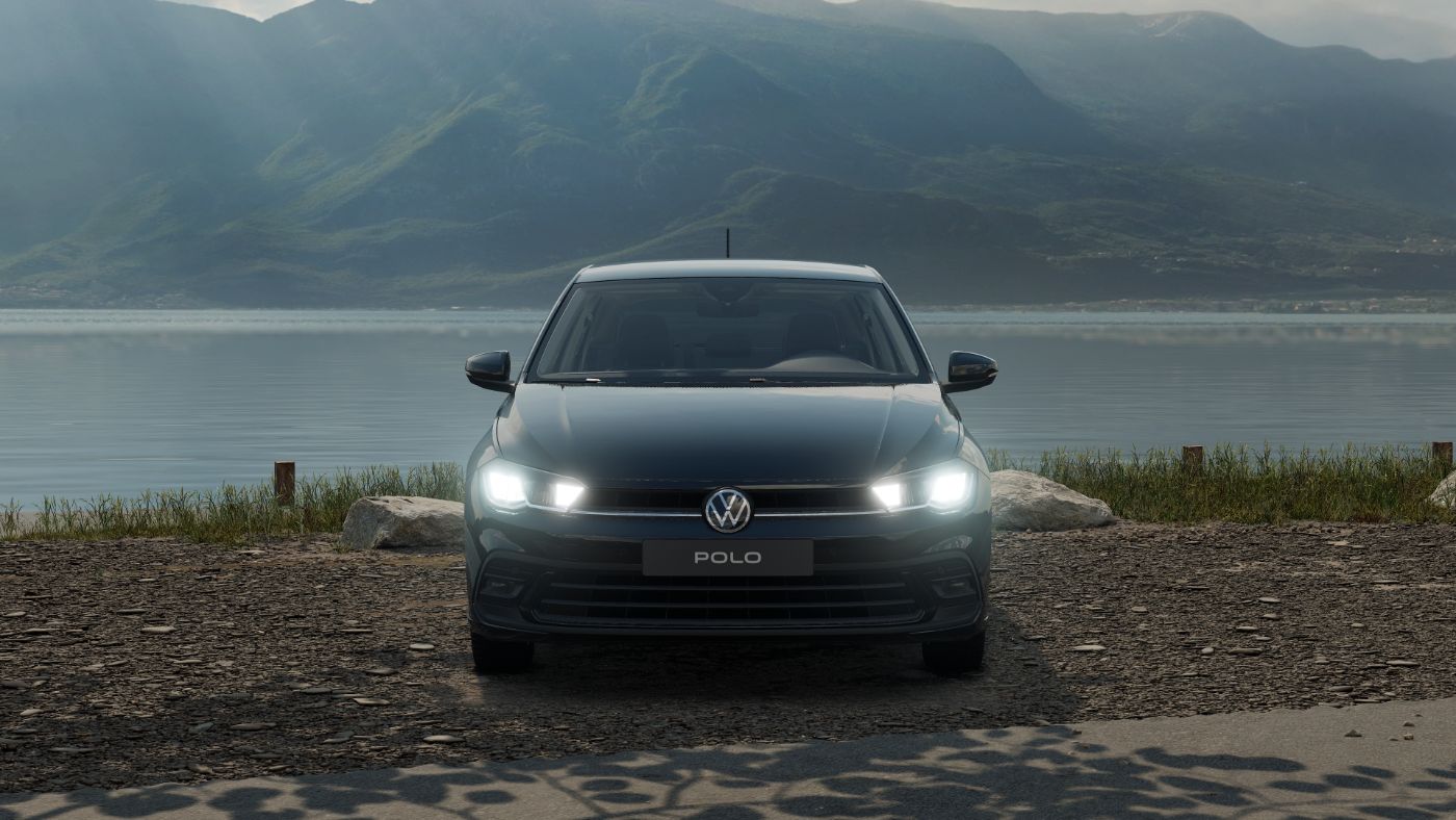 Polo GOAL TSI DSG+ALU 15+RÜCKFAHRKAMERA+SITZHEIZUNG+LED+APP CONNECT+KLIMA
