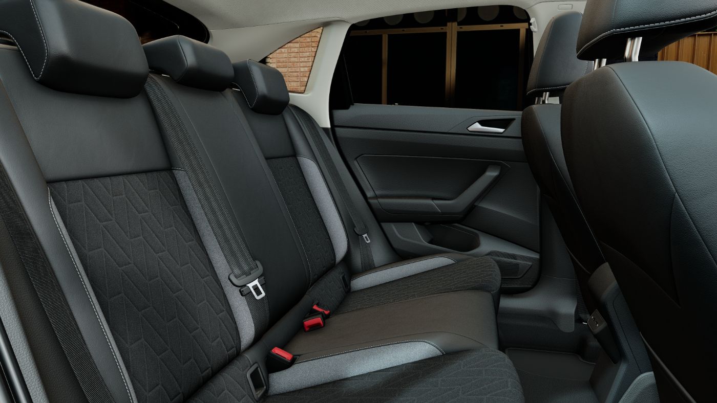 Taigo GOAL TSI+AHK+ALU 17+TRAVEL ASSIST+LED+APP CONNECT+KLIMA+EINPARKHILFE+ACC