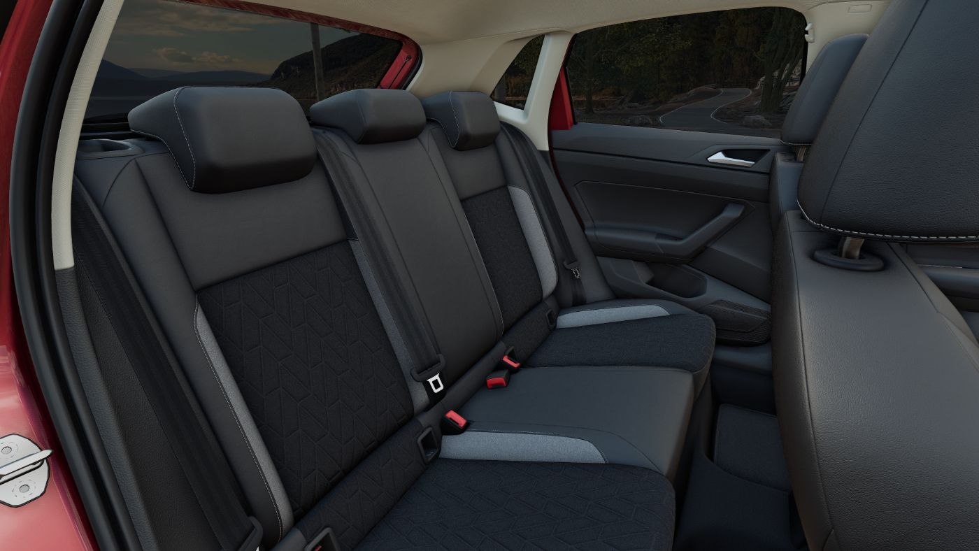 Polo GOAL TSI+ALU 15+TRAVEL ASSIST+LED+SITZHEIZUNG+APP CONNECT+KLIMA+EINPARKH