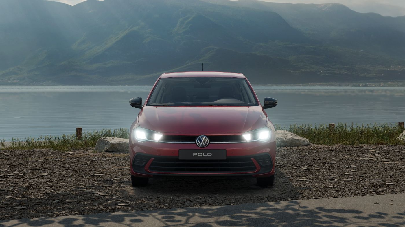 Polo GOAL TSI+ALU 15+TRAVEL ASSIST+LED+SITZHEIZUNG+APP CONNECT+KLIMA+EINPARKH