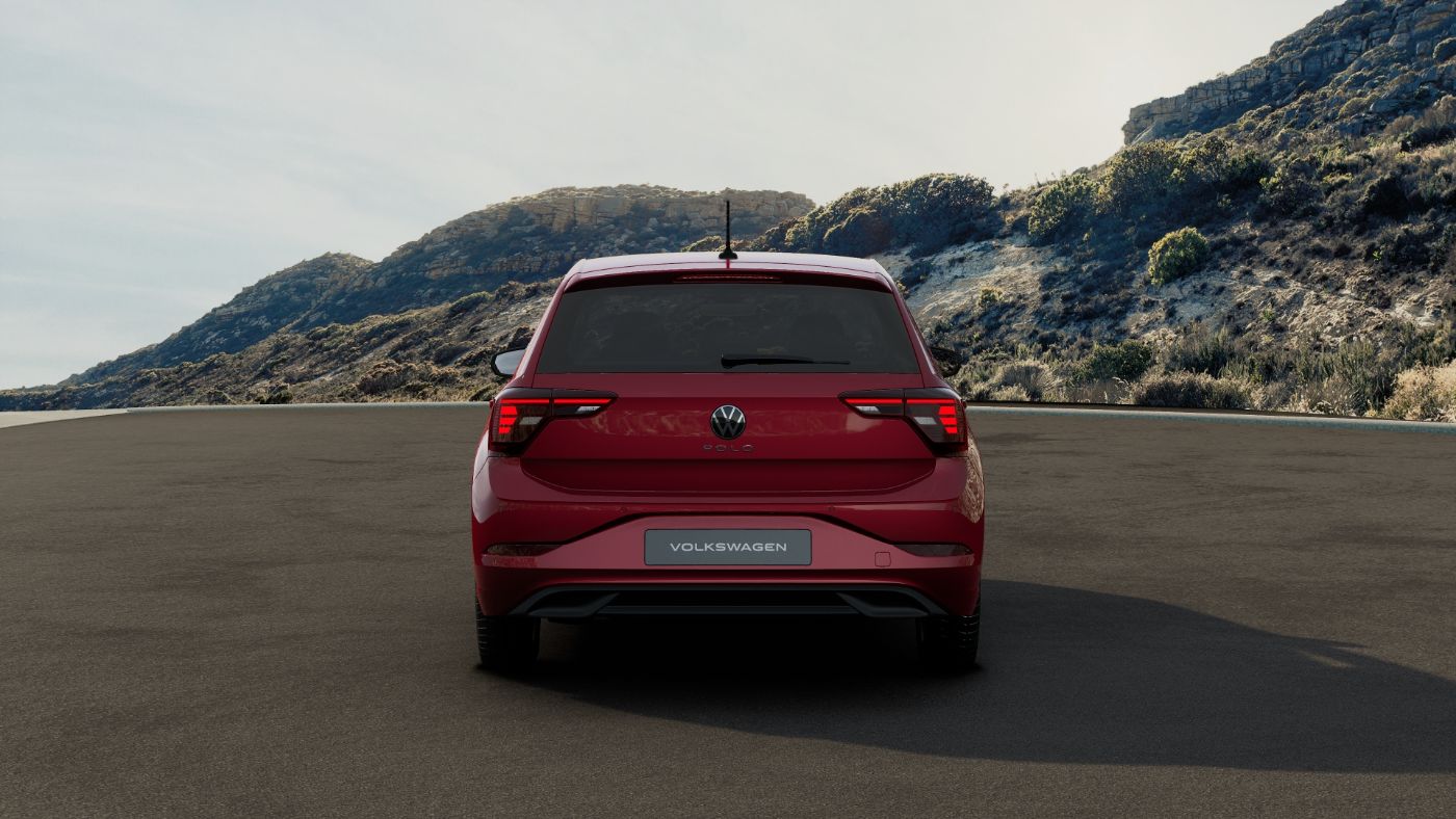 Polo GOAL TSI+ALU 15+TRAVEL ASSIST+LED+SITZHEIZUNG+APP CONNECT+KLIMA+EINPARKH