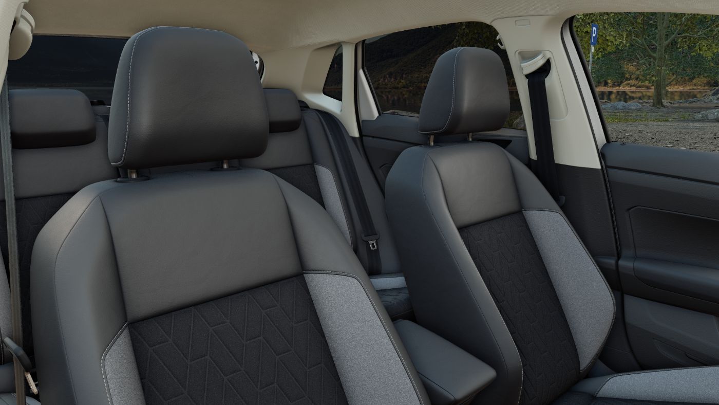 Polo GOAL TSI+ALU 15+ACC+TRAVEL ASSIST+EINPARKHILFE+LED+APP CONNECT