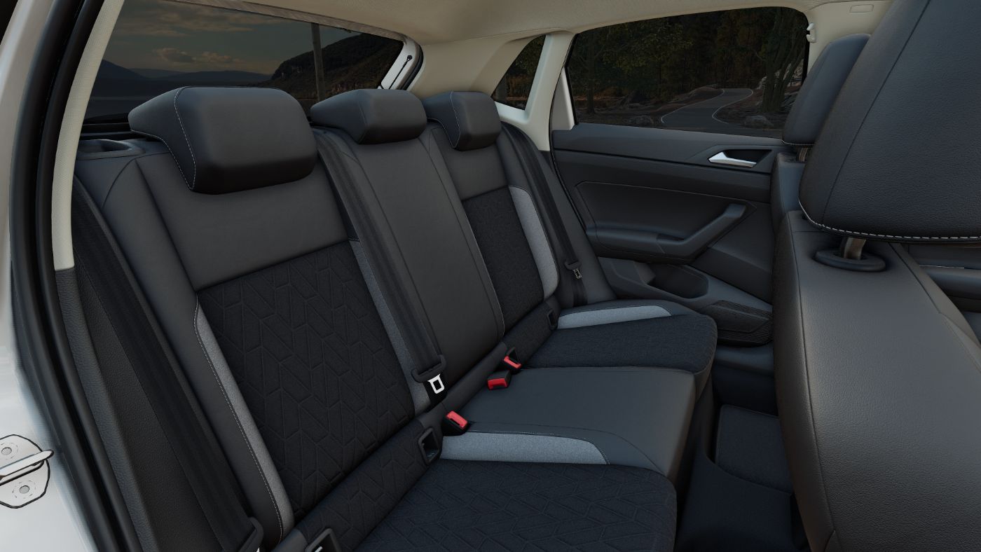 Polo GOAL TSI+ALU 15+ACC+TRAVEL ASSIST+EINPARKHILFE+LED+APP CONNECT