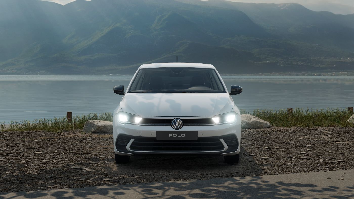 Polo GOAL TSI+ALU 15+ACC+TRAVEL ASSIST+EINPARKHILFE+LED+APP CONNECT