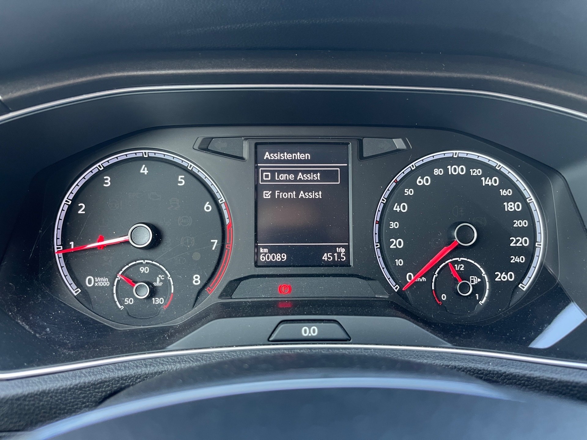 T-Roc Style STYLE TSI+ALU 17+EINPARKHILFE+NAVI+LED+TELEFONSCHNITTSTELLE+KOMFORT